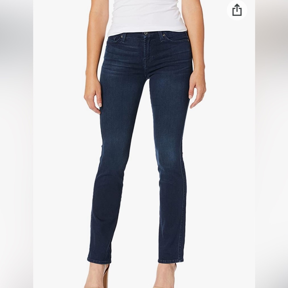 7 for all Mankind Women’s Jeans